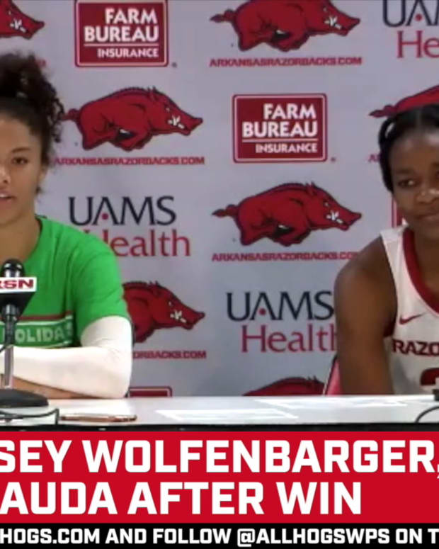 121122-Jersey Wolfenbarger-Maryam Dauda-ASU-ah